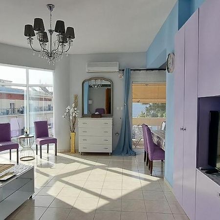 Mary'S Apartment Kos Exterior foto