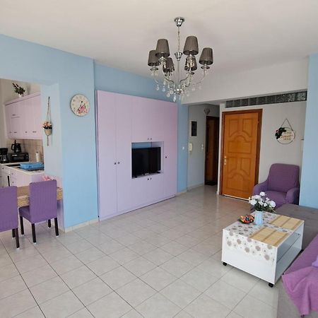 Mary'S Apartment Kos Exterior foto