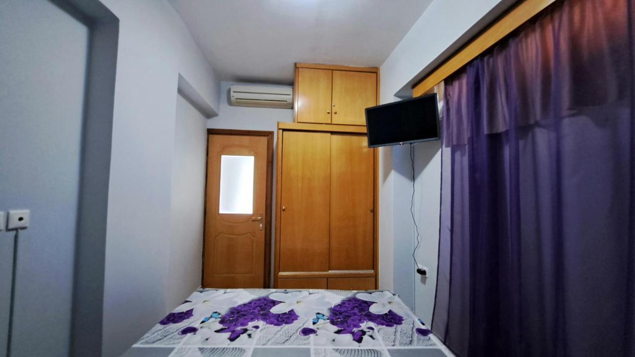 Mary'S Apartment Kos Exterior foto