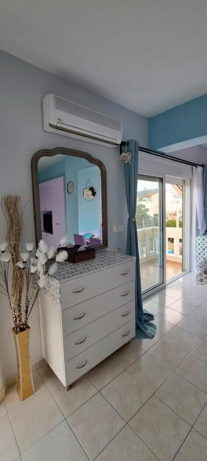Mary'S Apartment Kos Exterior foto